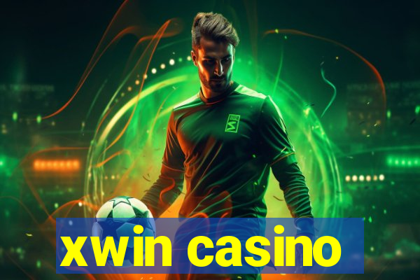 xwin casino